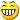 γе޹˾
