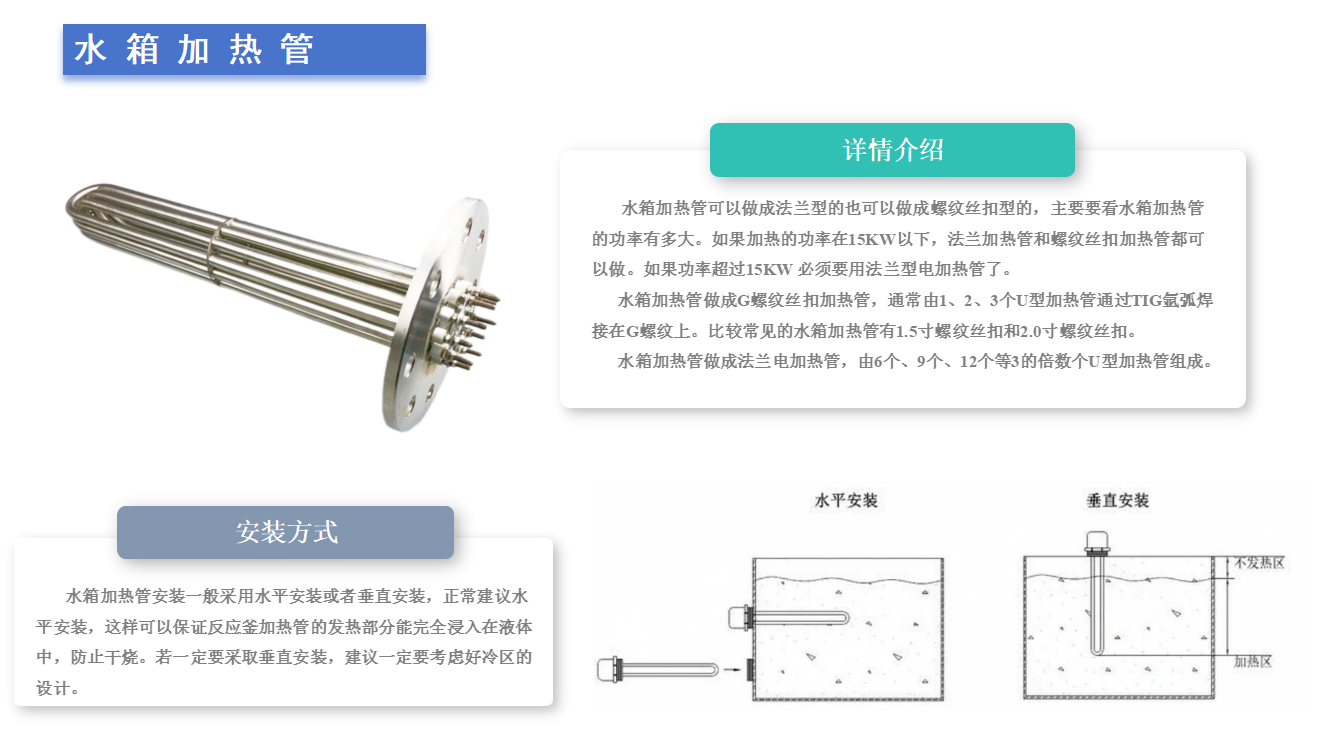 1759156799307760.png