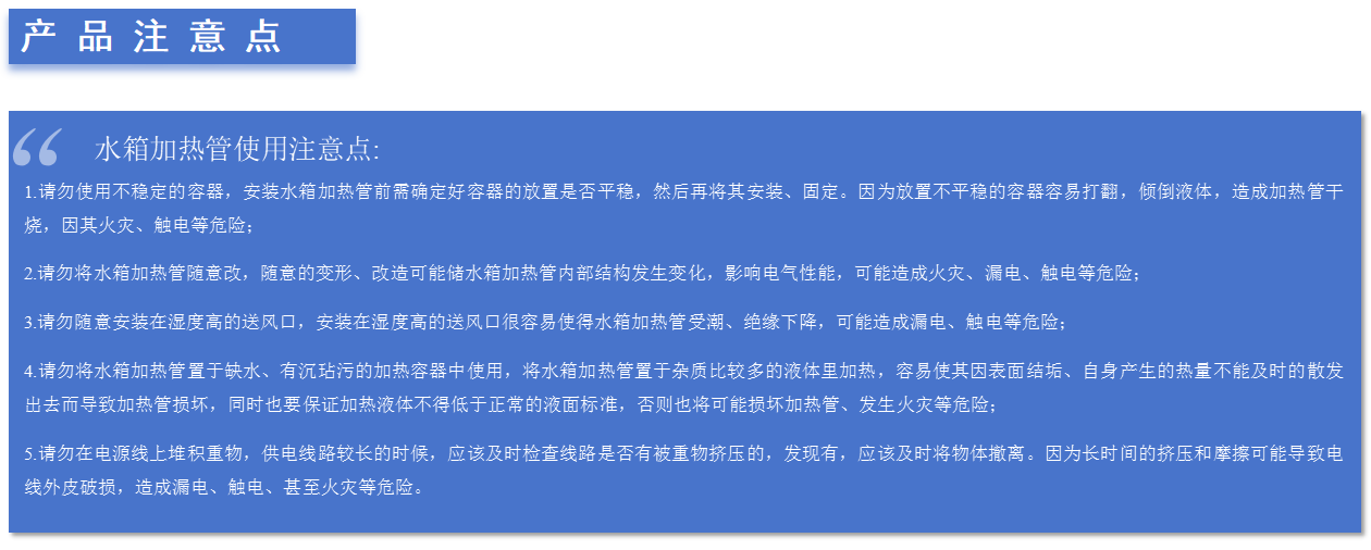 1759156951192207.png