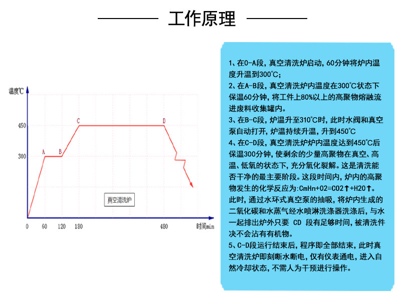zk (4).jpg